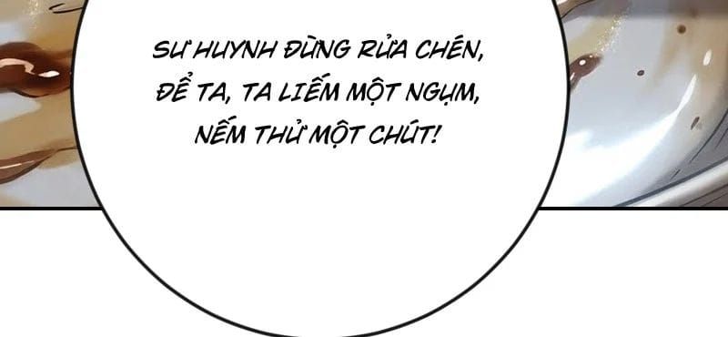 Xuyên Không Tới Tu Tiên Giới Làm Trù Thần Chapter 23 - 114