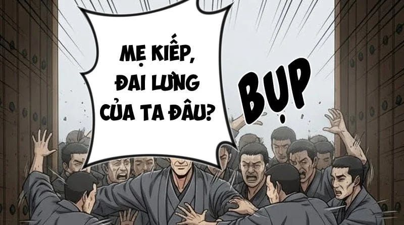 Xuyên Không Tới Tu Tiên Giới Làm Trù Thần Chapter 23 - 13