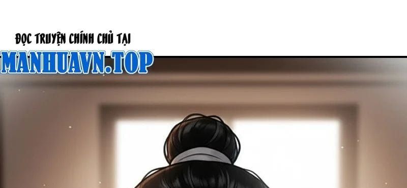 Xuyên Không Tới Tu Tiên Giới Làm Trù Thần Chapter 23 - 122