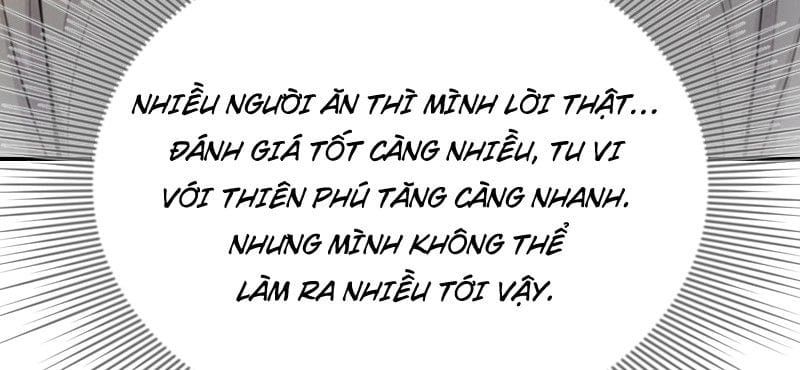 Xuyên Không Tới Tu Tiên Giới Làm Trù Thần Chapter 23 - 125