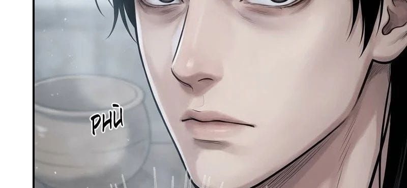 Xuyên Không Tới Tu Tiên Giới Làm Trù Thần Chapter 23 - 129