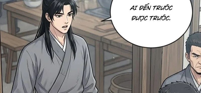 Xuyên Không Tới Tu Tiên Giới Làm Trù Thần Chapter 23 - 134