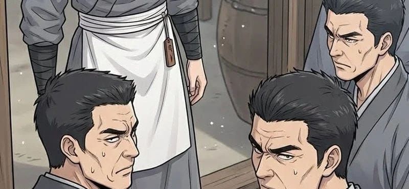Xuyên Không Tới Tu Tiên Giới Làm Trù Thần Chapter 23 - 135