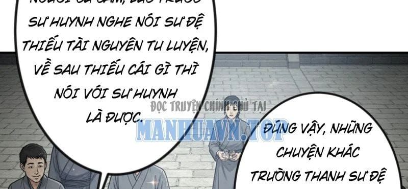 Xuyên Không Tới Tu Tiên Giới Làm Trù Thần Chapter 23 - 139
