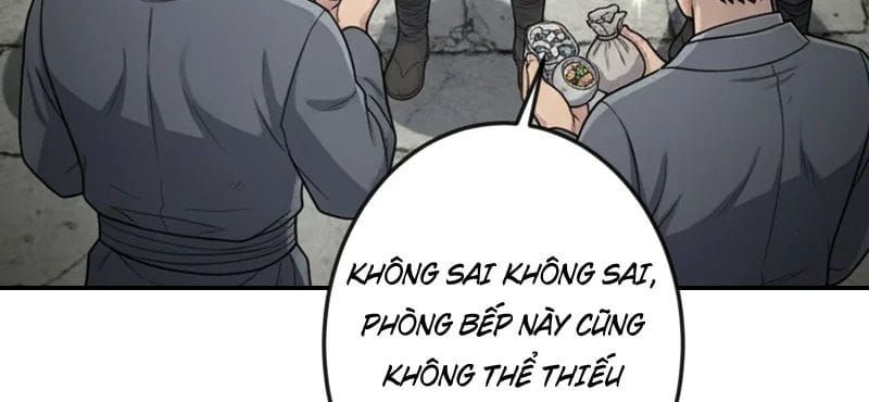 Xuyên Không Tới Tu Tiên Giới Làm Trù Thần Chapter 23 - 142