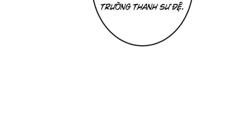 Xuyên Không Tới Tu Tiên Giới Làm Trù Thần Chapter 23 - 143