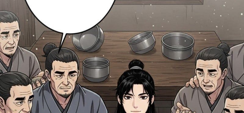 Xuyên Không Tới Tu Tiên Giới Làm Trù Thần Chapter 23 - 145