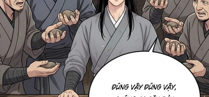 Xuyên Không Tới Tu Tiên Giới Làm Trù Thần Chapter 23 - 146