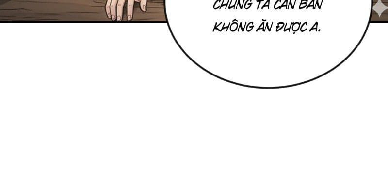 Xuyên Không Tới Tu Tiên Giới Làm Trù Thần Chapter 23 - 147