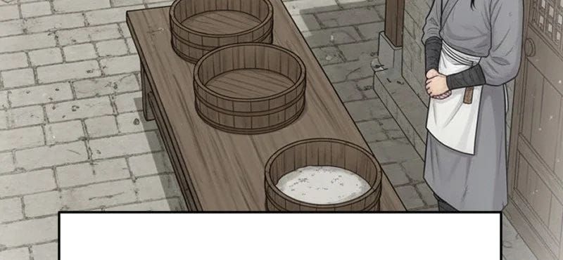Xuyên Không Tới Tu Tiên Giới Làm Trù Thần Chapter 23 - 157