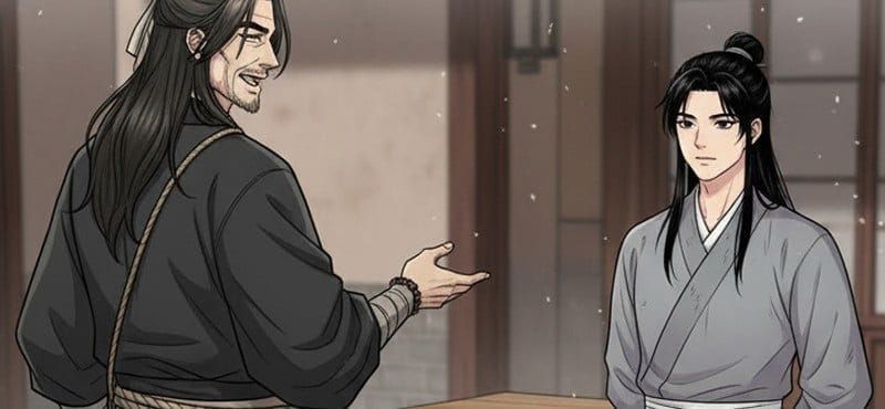 Xuyên Không Tới Tu Tiên Giới Làm Trù Thần Chapter 23 - 161