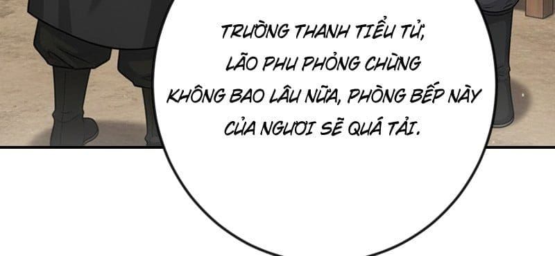Xuyên Không Tới Tu Tiên Giới Làm Trù Thần Chapter 23 - 163
