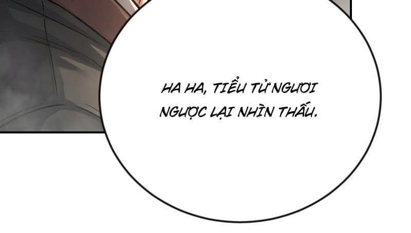 Xuyên Không Tới Tu Tiên Giới Làm Trù Thần Chapter 23 - 172