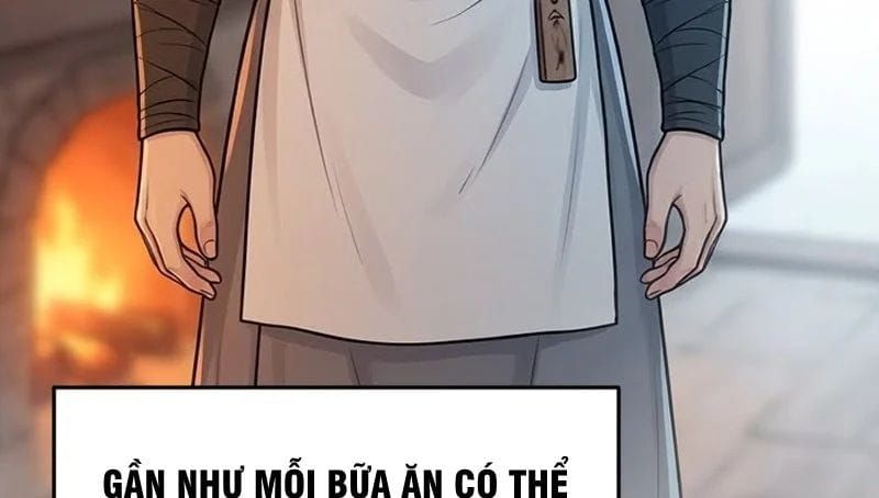 Xuyên Không Tới Tu Tiên Giới Làm Trù Thần Chapter 23 - 176