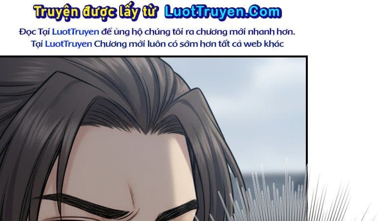Xuyên Không Tới Tu Tiên Giới Làm Trù Thần Chapter 23 - 183