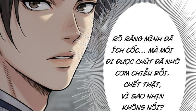 Xuyên Không Tới Tu Tiên Giới Làm Trù Thần Chapter 23 - 184
