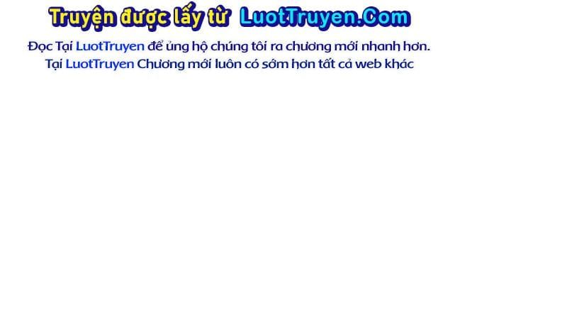 Xuyên Không Tới Tu Tiên Giới Làm Trù Thần Chapter 23 - 187