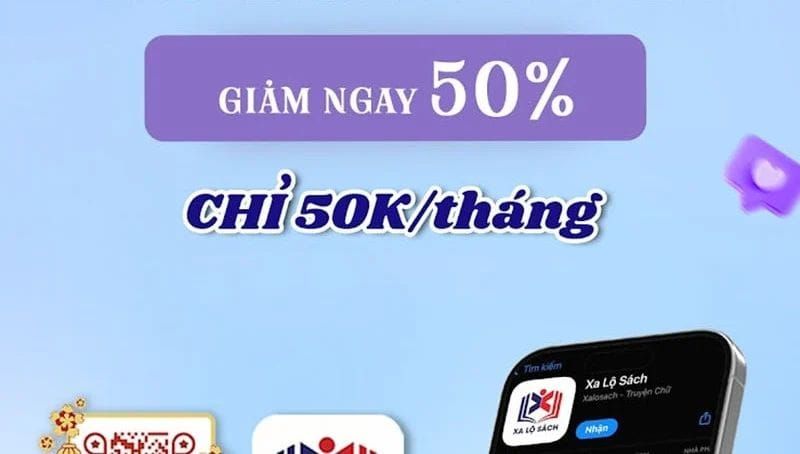 Xuyên Không Tới Tu Tiên Giới Làm Trù Thần Chapter 23 - 190