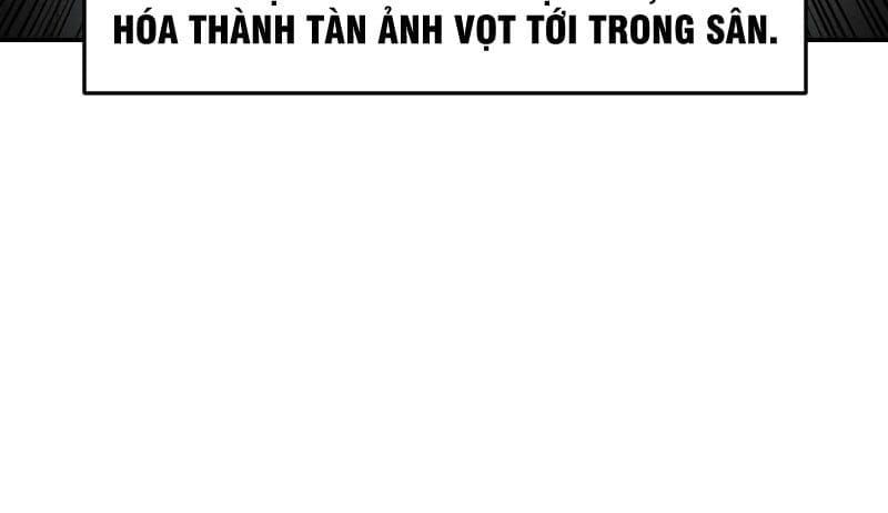 Xuyên Không Tới Tu Tiên Giới Làm Trù Thần Chapter 23 - 29