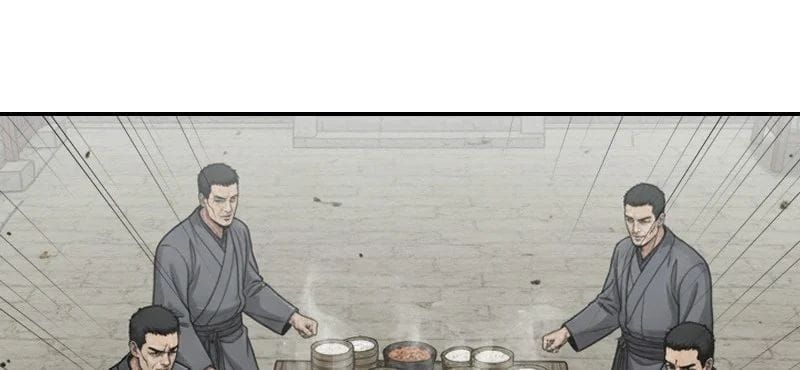 Xuyên Không Tới Tu Tiên Giới Làm Trù Thần Chapter 23 - 31