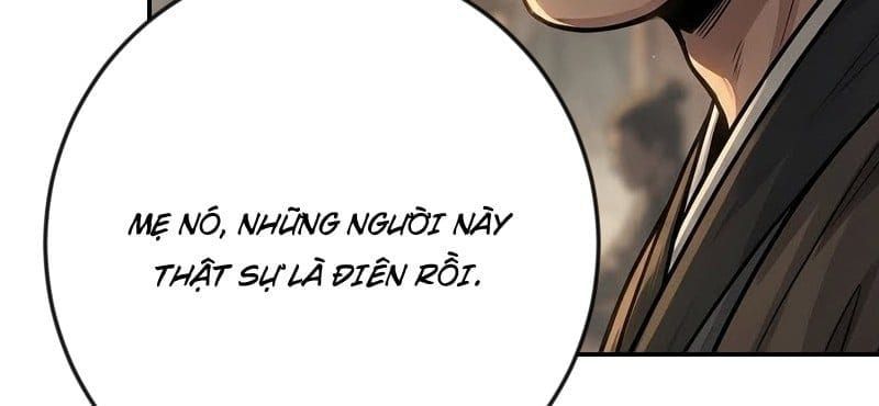 Xuyên Không Tới Tu Tiên Giới Làm Trù Thần Chapter 23 - 39