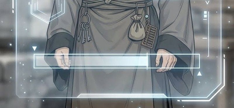 Xuyên Không Tới Tu Tiên Giới Làm Trù Thần Chapter 23 - 49