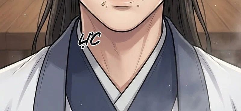 Xuyên Không Tới Tu Tiên Giới Làm Trù Thần Chapter 23 - 70