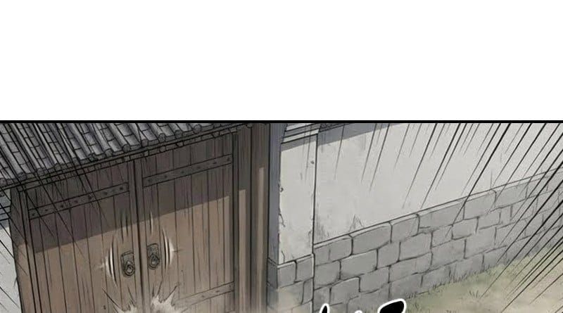 Xuyên Không Tới Tu Tiên Giới Làm Trù Thần Chapter 23 - 8