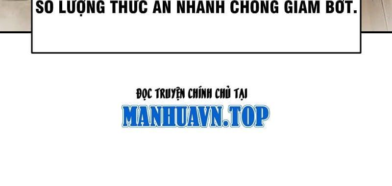Xuyên Không Tới Tu Tiên Giới Làm Trù Thần Chapter 23 - 83