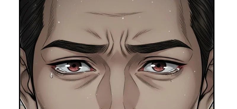 Xuyên Không Tới Tu Tiên Giới Làm Trù Thần Chapter 23 - 92