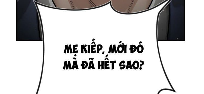 Xuyên Không Tới Tu Tiên Giới Làm Trù Thần Chapter 23 - 94