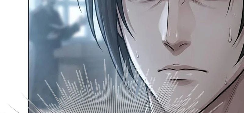 Xuyên Không Tới Tu Tiên Giới Làm Trù Thần Chapter 24 - 103