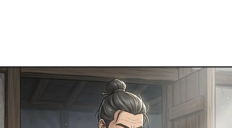 Xuyên Không Tới Tu Tiên Giới Làm Trù Thần Chapter 24 - 12