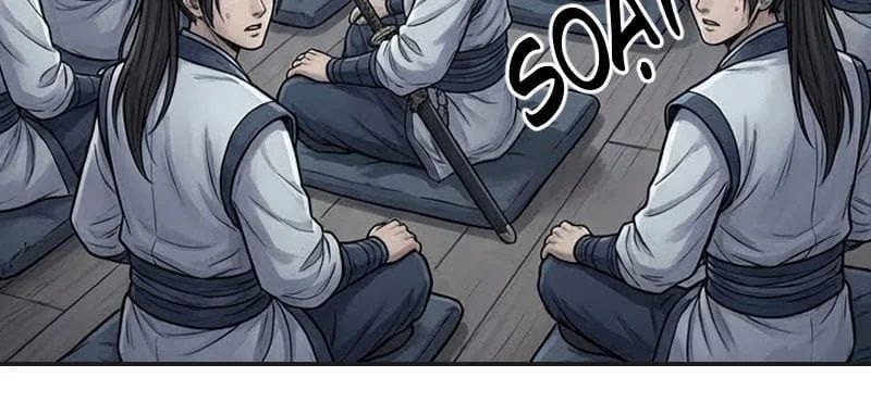 Xuyên Không Tới Tu Tiên Giới Làm Trù Thần Chapter 24 - 115