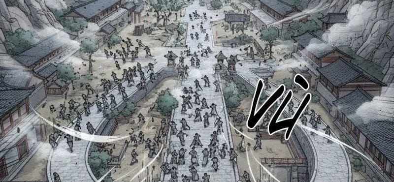 Xuyên Không Tới Tu Tiên Giới Làm Trù Thần Chapter 24 - 129
