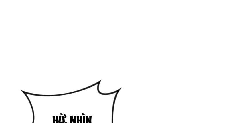 Xuyên Không Tới Tu Tiên Giới Làm Trù Thần Chapter 24 - 138