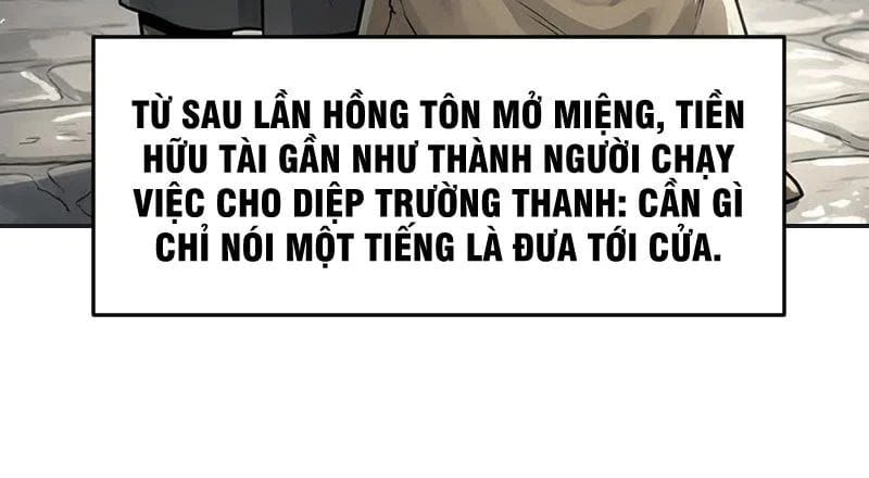 Xuyên Không Tới Tu Tiên Giới Làm Trù Thần Chapter 24 - 15