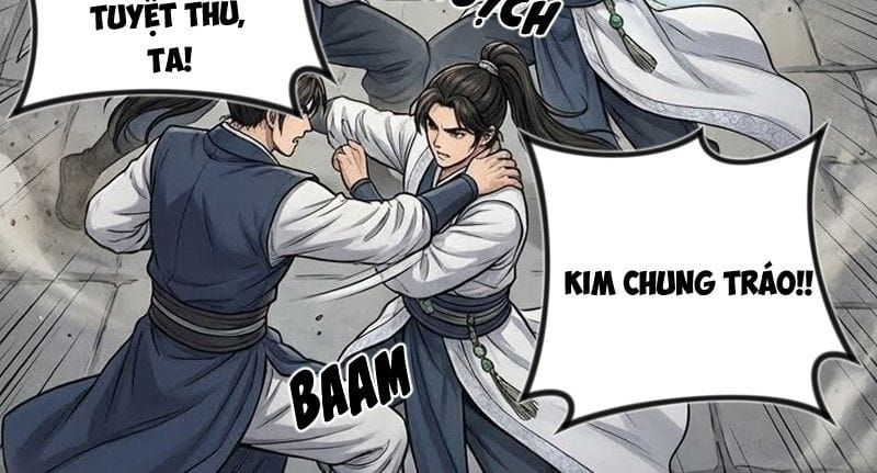 Xuyên Không Tới Tu Tiên Giới Làm Trù Thần Chapter 24 - 145