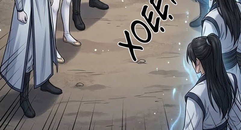Xuyên Không Tới Tu Tiên Giới Làm Trù Thần Chapter 24 - 159