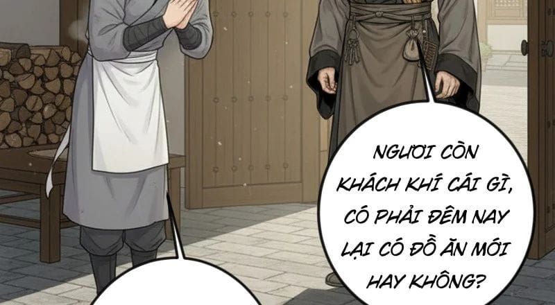 Xuyên Không Tới Tu Tiên Giới Làm Trù Thần Chapter 24 - 18