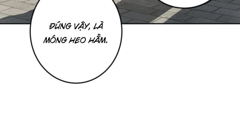 Xuyên Không Tới Tu Tiên Giới Làm Trù Thần Chapter 24 - 19