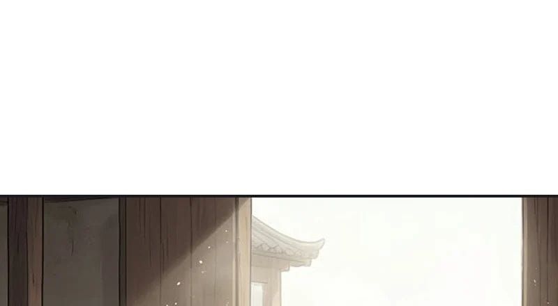 Xuyên Không Tới Tu Tiên Giới Làm Trù Thần Chapter 24 - 25
