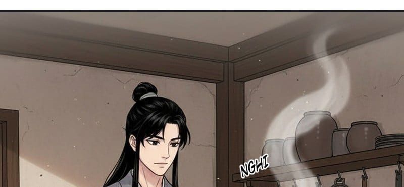 Xuyên Không Tới Tu Tiên Giới Làm Trù Thần Chapter 24 - 41