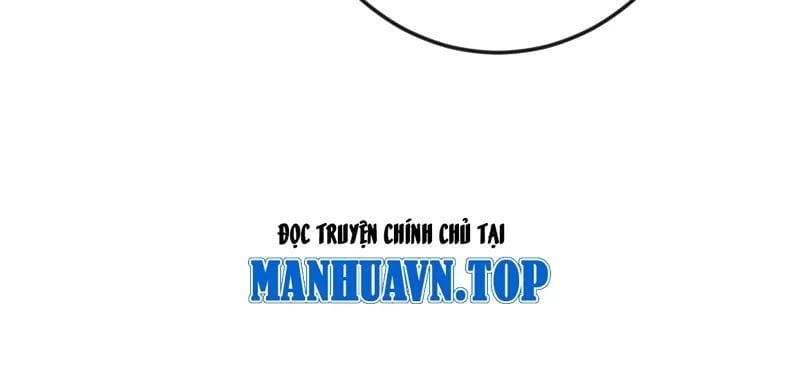 Xuyên Không Tới Tu Tiên Giới Làm Trù Thần Chapter 24 - 50