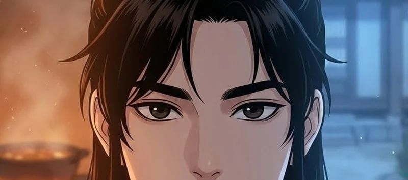 Xuyên Không Tới Tu Tiên Giới Làm Trù Thần Chapter 24 - 59