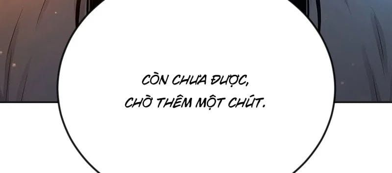 Xuyên Không Tới Tu Tiên Giới Làm Trù Thần Chapter 24 - 61