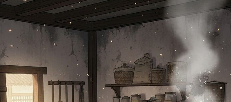 Xuyên Không Tới Tu Tiên Giới Làm Trù Thần Chapter 24 - 64