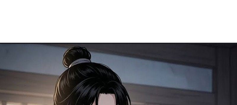 Xuyên Không Tới Tu Tiên Giới Làm Trù Thần Chapter 24 - 69