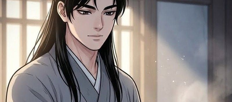 Xuyên Không Tới Tu Tiên Giới Làm Trù Thần Chapter 24 - 70