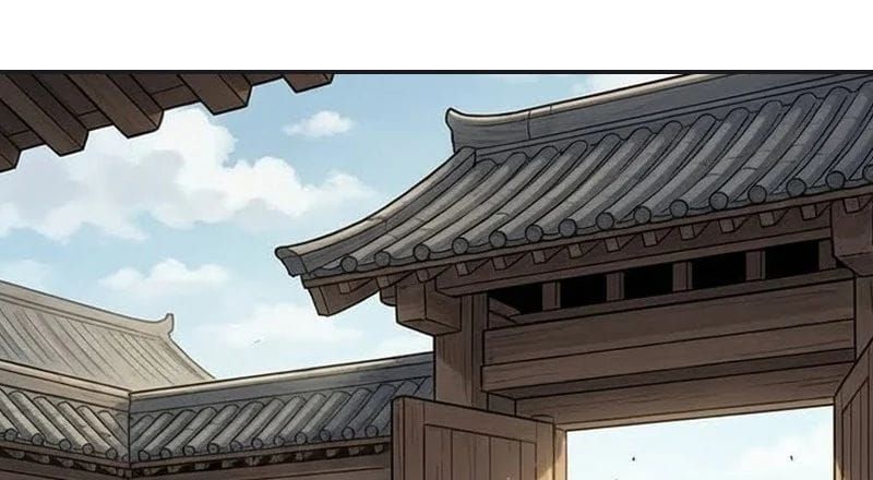 Xuyên Không Tới Tu Tiên Giới Làm Trù Thần Chapter 24 - 8